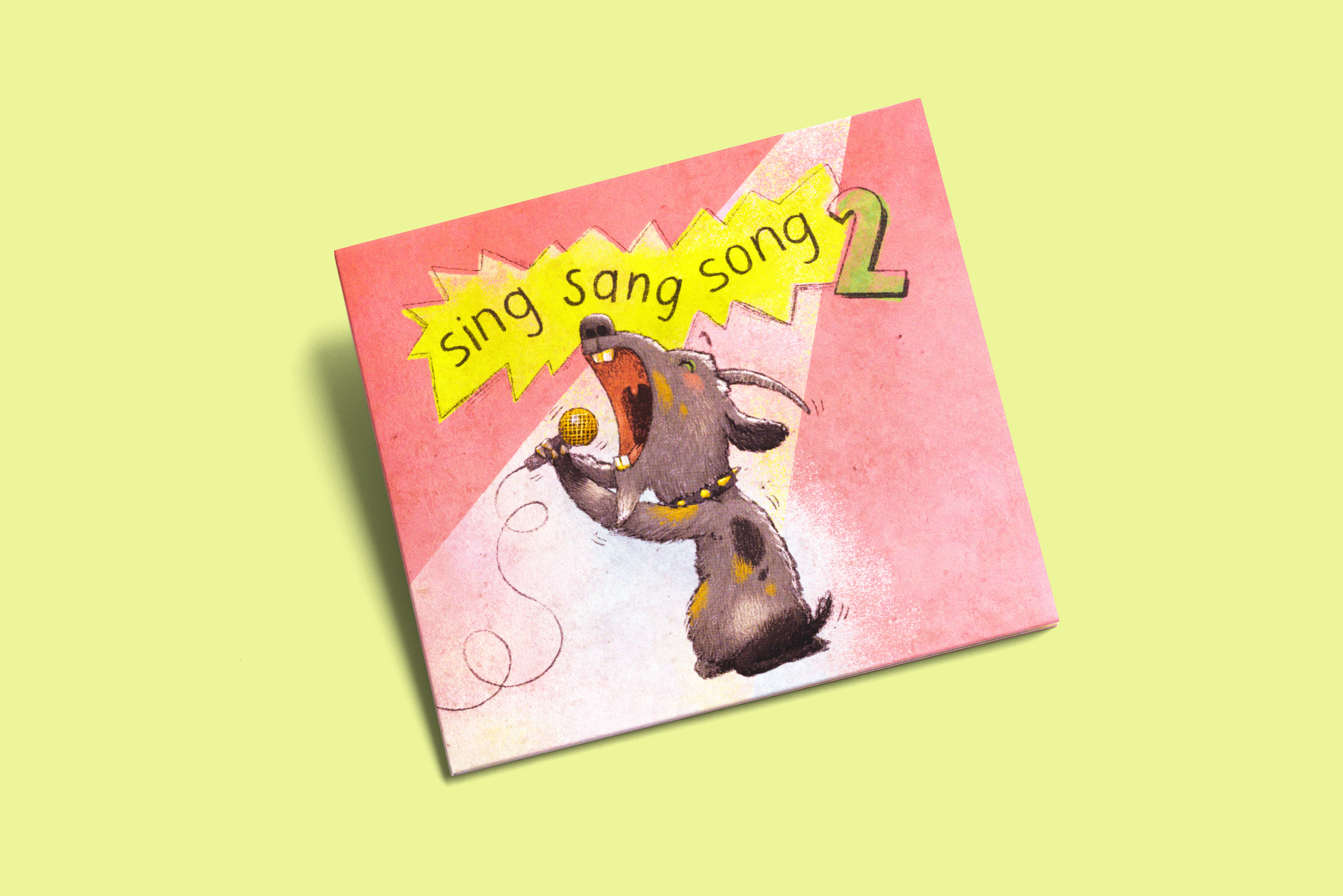 sing-sang-song-2-trafo-cc