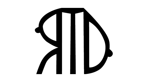 Logo Rabtaldirndln