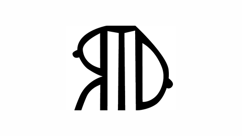 Logo Rabtaldirndln